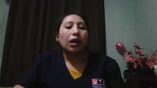 video tecnologia online video cutter com 3