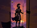 How Rome Went From a Tiny Village to the Greatest Empire in History