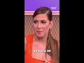 Jomari Goyso quiere tener un hijo con Jessi Rodríguez | #despiertaamérica