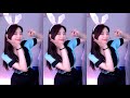 AfreecaTV主播苏麟SexyDance201922 AfreecaTV主播苏麟SexyDance201922