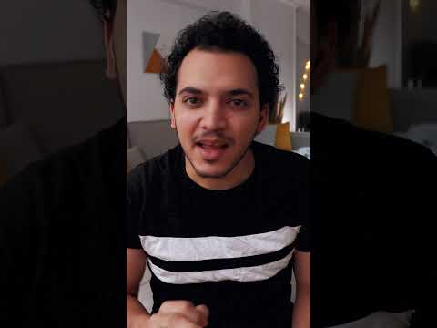 تجربتي مع سويفل من القاهرة لاسكندرية  