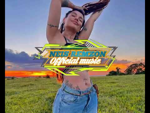 Lagu acara Remix ☘️ K2RT SOUND ☘️