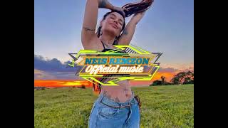 Lagu Acara Remix  K2rt Sound 