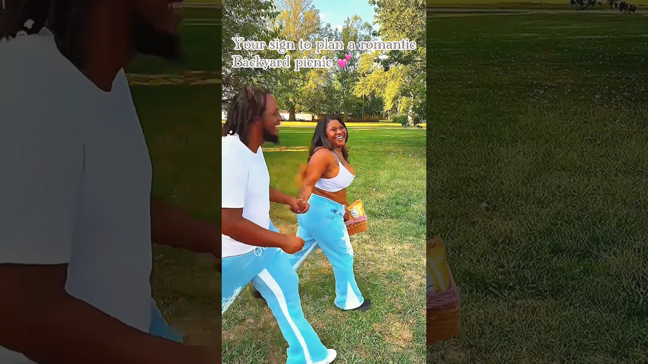 We found the perfect inexpensive date idea ❤️