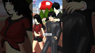 Kalian Bisa Lihat Hantu Gasoundklara tania sakuraschoolsimulator berandayoutube sakura