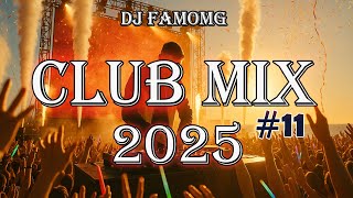 Download Lagu New Party Club Dance 2025 — Muziekmix #11 | Beste 2025 remixen van populaire nummers MEGAMIX DJ F... MP3 Download Lagu New Party Club Dance 2025 — Muziekmix #11 | Beste 2025 remixen van populaire nummers MEGAMIX DJ F... MP3