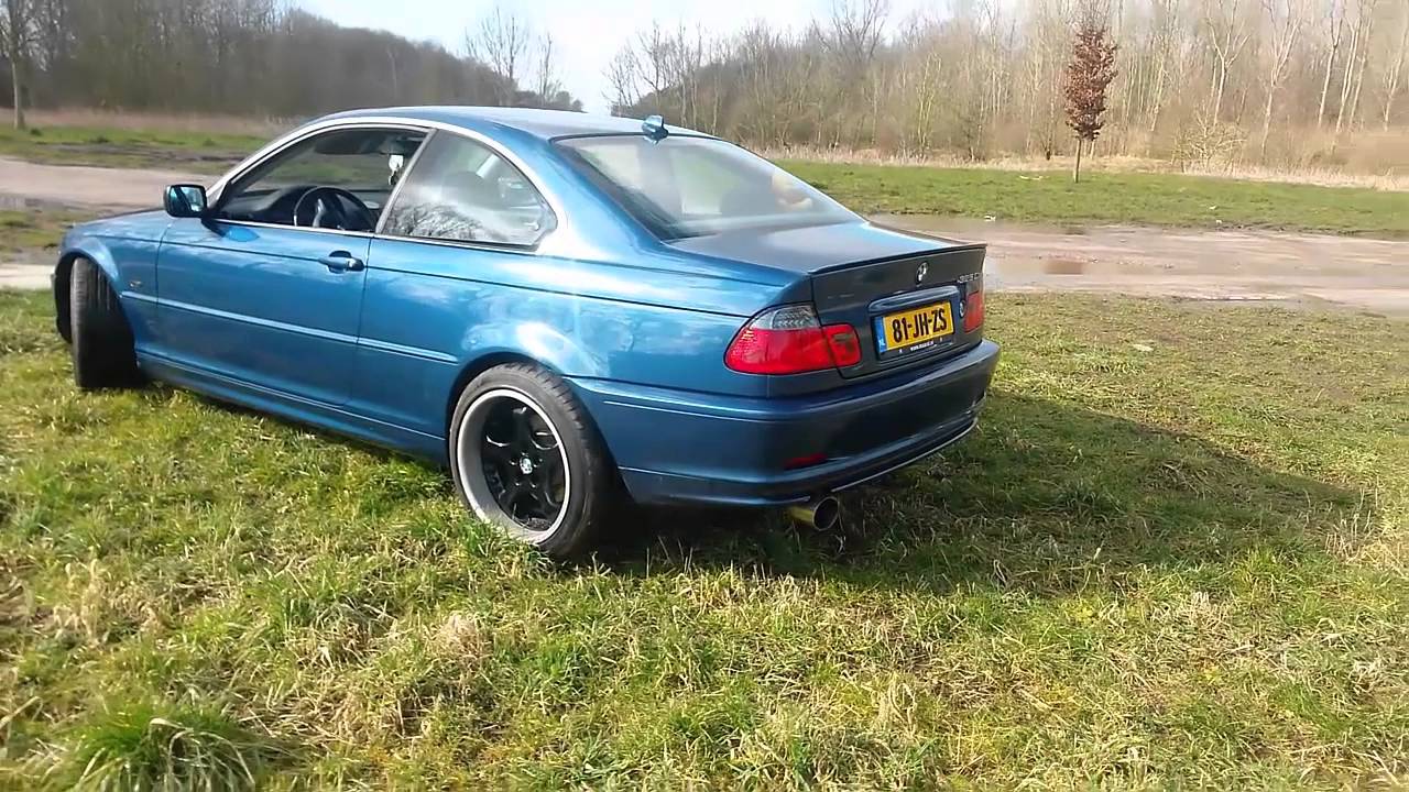 bmw tekoop bmw tekoop