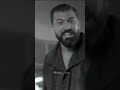 سلطان حبي ياملاك ياروحي اتنفس هواك انسى نفسي وانا معاك يا ملاك انا معاك اكسبلور تصميم فيديوهات سلطان حبي ياملاك ياروحي اتنفس هواك انسى نفسي وانا معاك يا ملاك انا معاك اكسبلور تصميم فيديوهات