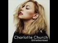 Charlotte Church - Glitterbombed  (New Single 2013)