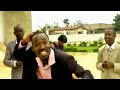 CHRISTIAN LIGHT SINGERS ZAKIO 