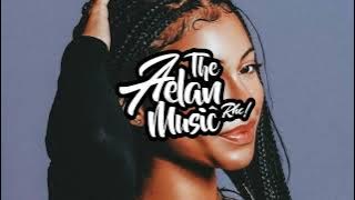 How x Drivers License [Kyoshii MashUp]