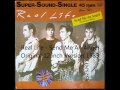 Real Life - Send Me An Angel Original 12 inch Version 1983