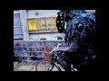 UNESCO cultural heritage japan Muddy festival japan パーントゥプナハ 宮古島 自転車に乗った神様