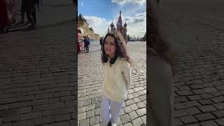 ПИШИ СВОЙ ГОРОД #tiktok #christiecharm #trend