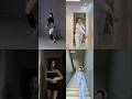 Không tắt đèn - tiktok trend never turn off the lights