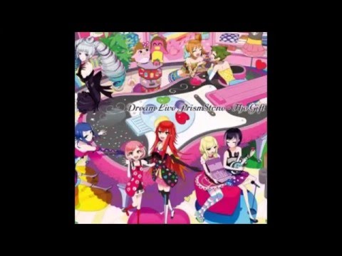 해피나루송 Full ver