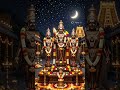 முருகா போற்றி