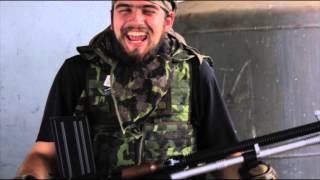Bloopers - Bohemia Fart Soft No. 7 (Červenec - Srpen 2014) [CZ/SK] screenshot 3
