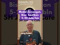 Mau Income 20 Juta… Tapi Modalnya Cuma Semangat? | BOONG apa NGIBUL ?