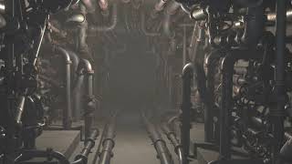 Pipes pack