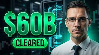 Full Super Micro (SMCI) Stock Analysis: $60B Demand, Margin Trends & Fair Value Guide