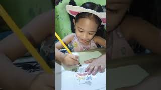 Confident And Curious Kinder Science In Action