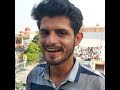 Wagah Border || Vlog|| Pakistan side