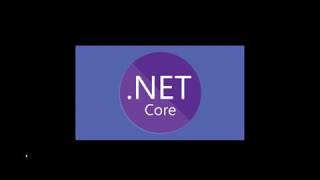 ASP NET CORE WEBAPI & DEPENDENCY INJECTION & ENTITY FRAMEWORK CODE FIRST