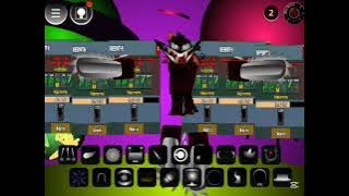 S̵̙͕̀̃p̞̈͑̚͞r̴̨̦͕̝ư̡͕̭̇ṇ̤͛̒̍ḳ̯͍̑ͦỉ͔͖̜͌ p̞̈͑̚͞ḣ̖̻͛̓ā̤̓̍͘s̠҉͍͊ͅẹ̿͋̒̕ 9̸̋̑͋6͙̜ͩ̆6͙̜ͩ̆6͙̜ͩ̆766690