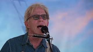 John Coinman - This Is My Home screenshot 4