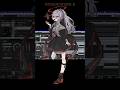 ゲキヤクβに歌ってもらうと...?【VOCALOID STUDIO-β】 #ボカロ #vocaloid #vx_beta