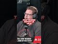 Do you believe Larkin gets dealt before the 2026 NHL Draft? #shorts