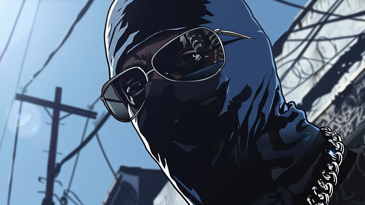 PURP : De GTA RP à Planete RAP