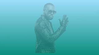 Gims - Soleil ( Lyrics / Paroles )