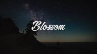 engelwood - good times