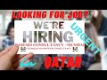 Urgent Opening for Qatar. #gulfjobnewspaper #gulfjobs #gulf #job #abroadjobs2025 #gulfjobalert