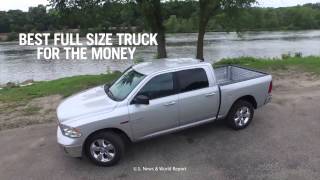 15 198713 DOVER DODGE CHRYSLER JEEP Ram Lease 396