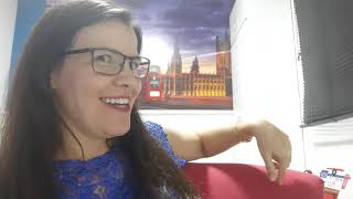 Método Callan - Aula 1