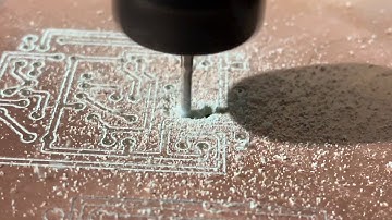 CNC 1610 (Full print 150x100mm)