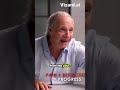 How Pain Leads to Progress in Life - RAY DALIO Formula
