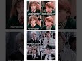 #harrypottermemes #shortsfeed #harrypotter