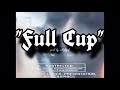 (FREE) - Rio Da Yung Og x Detroit Flint Type Beat - “Full Cup”
