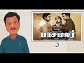 Pasamalar review  sivaji ganesan savitri gemini  appadiya