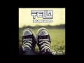 Tezla  blast a joint  querox rmx