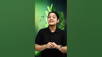 Students, Get Ready to Dive Into Chapter 1: Nutrition in Plants☘️#chapterintroduction #scienceclass7