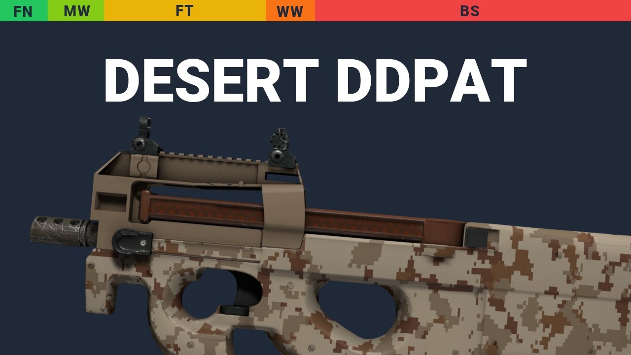 for ipod instal Desert Eagle Urban DDPAT cs go skin