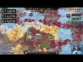 Against the Storm E9 - Third attempt lucky at a seal, maybe?