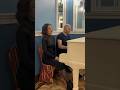 Згадай згадай українська народна пісня Фрагмент 