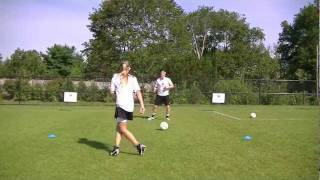 Triangle Passing.m4v