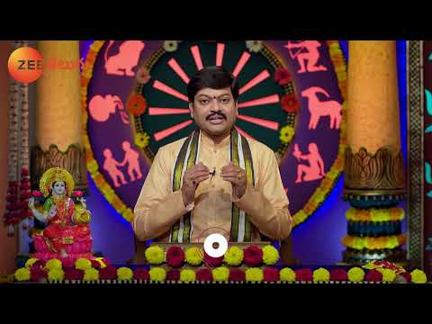 Srikaram Subhakaram Promo - Feb 3, 2025 - Tomorrow at 7:30 AM - Zee Telugu